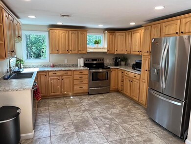 178 Colburn Rd, Milford, NH 03055 - photo 6