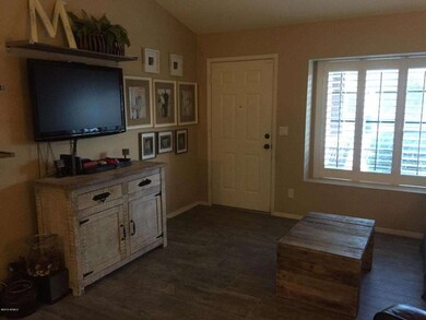 6512 E Fairfield St, Mesa, AZ 85205 - photo 2