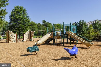 272 Braxton Way, Edgewater, MD 21037 - photo 3