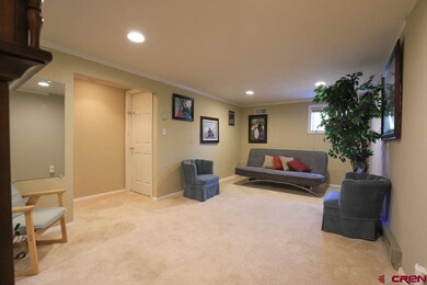 23 Spruce Ct, Durango, CO 81301 - photo 6