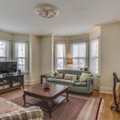 144 M St unit 1, Boston, MA 02127 - photo 6