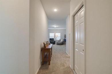 11013 NW 99th St, Yukon, OK 73099 - photo 6