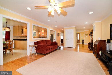 2904 Popkins Ln, Alexandria, VA 22306 - photo 7