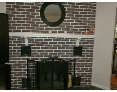 169 Norton Ave unit 8, South Easton, MA 02375 - photo 3