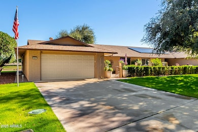 18221 N 103rd Ave, Sun City, AZ 85373 - photo 2