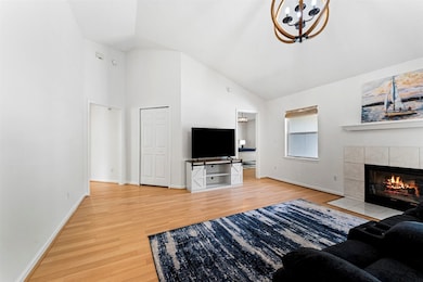 2191 High Rigger Place, Fernandina Beach, FL 32034 - photo 7