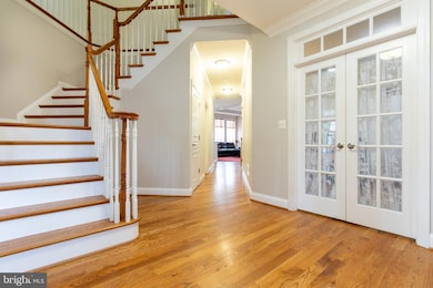 10719 Old Court Rd, Woodstock, MD 21163 - photo 5