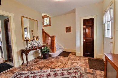 32 Eley St, Kingston, PA 18704 - photo 4