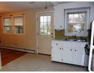 97 Main Blvd, Shrewsbury, MA 01545 - photo 3