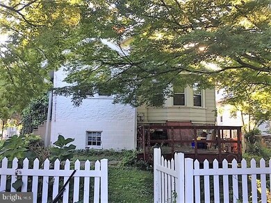 201 Lewis Ave, Lansdowne, PA 19050 - photo 7