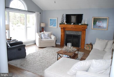 425 Monticello Dr, Colonial Beach, VA 22443 - photo 7