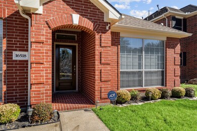 16518 Wheatmill Ct, Houston, TX 77095 - photo 4