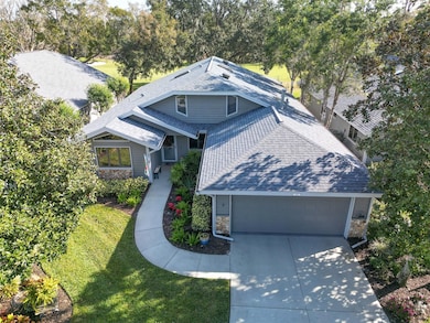 1105 Loch Laggan Ct, New Smyrna Beach, FL 32168 - photo 2