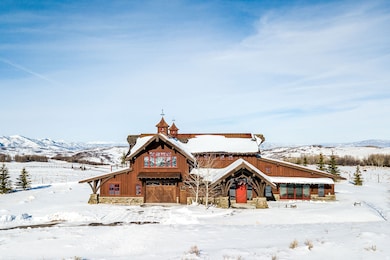 8376 E Aspen Ridge Rd unit 44, Heber City, UT 84032 - photo 4
