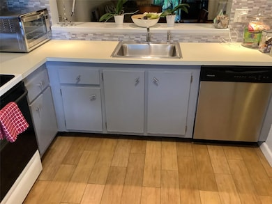 22040 Palms Way unit 2040, Boca Raton, FL 33433 - photo 5