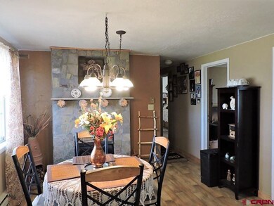 0 Road 4 75 S, Alamosa, CO 81101 - photo 7