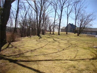 Yard/Garden. Quiet Peaceful Hilltop setting offers