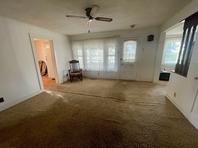 1719 7th St, Monroe, WI 53566 - photo 6