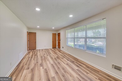 242 Maywood Dr, Augusta, GA 30907 - photo 6