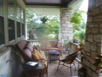 100 S 13th Ave, Coatesville, PA 19320 - photo 4