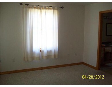 71 Maple Ln, Hebron, ME 04238 - photo 6