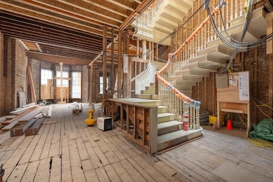 315 Commonwealth Ave, Boston, MA 02115 - photo 5