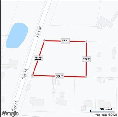 4118 Sistrunk St, Sherman, TX 75090 - photo 2