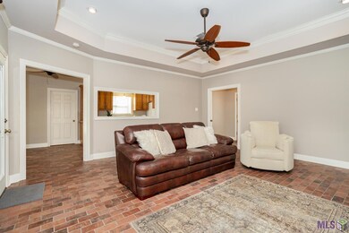 2436 Oak Aly, Port Allen, LA 70767 - photo 5
