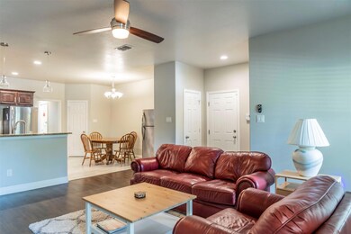 8331 Delmar St, Fort Worth, TX 76108 - photo 6