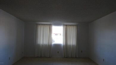 Formal Living Room 2