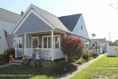 1125 Watson St, Scranton, PA 18504 - photo 3