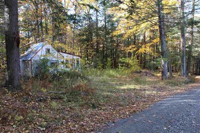 358 Dupre Dr, Brattleboro, VT 05301 - photo 3