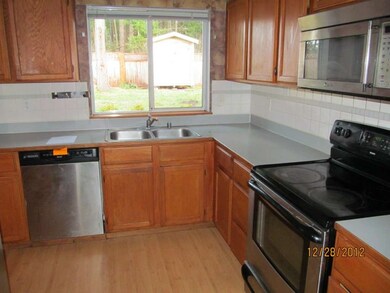 25838 188th Ave SE, Covington, WA 98042 - photo 5