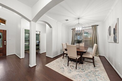 26115 Belton Lake Dr, Spring, TX 77386 - photo 6