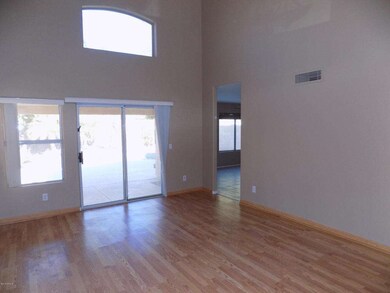 Living Room C