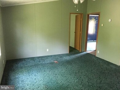 22091 Johnson Ave, Rock Hall, MD 21661 - photo 3