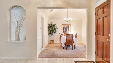 8303 W Copper Village Dr, Houston, TX 77095 - photo 2