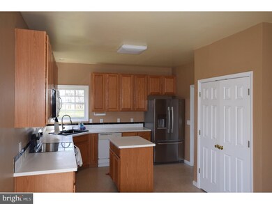 95 N Erin Ave, Felton, DE 19943 - photo 5