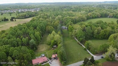 6057 Highway 44 E, Shepherdsville, KY 40165 - photo 2