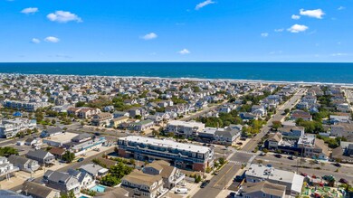 2310 Dune Dr unit 2310, Avalon, NJ 08202 - photo 5