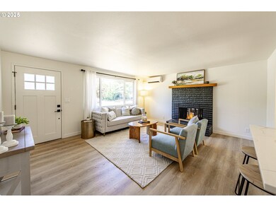 1146 Cinnamon Ave, Eugene, OR 97404 - photo 5