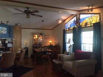 35673 Highlands Way unit 37460, Rehoboth Beach, DE 19971 - photo 5