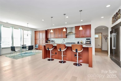 7362 Millstone Cir SW, Concord, NC 28025 - photo 2