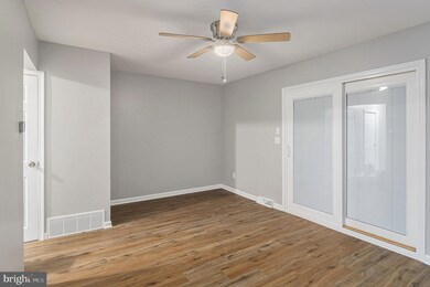 1138 Bayless Place unit I6, Norristown, PA 19403 - photo 5