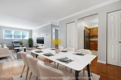 ef7e751e0c30b820197eed13f57268a88f032224