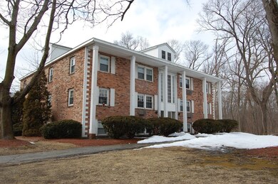 39 N Billerica Rd unit 9, Lowell, MA 01852 - photo 2