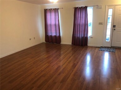 705 Bach Ct, Freemansburg, PA 18017 - photo 7