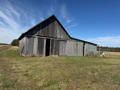 4906 Flickinger Rd, Ney, OH 43549 - photo 3