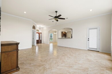 9016 Dixie Ln, Needville, TX 77461 - photo 7