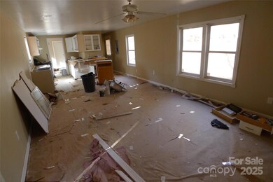 166 La Quinta Dr unit 1, Advance, NC 27006 - photo 7